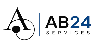 Ab24 Services Ltd