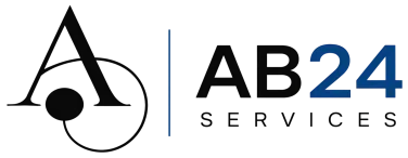 Ab24 Services Ltd