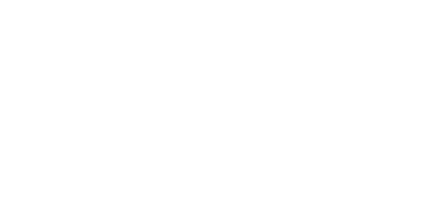 Ab24 Services Ltd