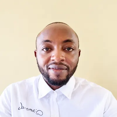 Michael A. Kundum